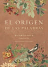 El Origen De Las Palabras - Soca, Ricardo — imagen 2