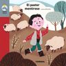 El Pastor Mentiroso - Coleccion Caballo Clasico — imagen 2