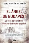 El Ángel De Budapest La Lista De Sanz Briz, El Oskar Schindl — imagen 2