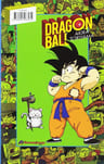 Dragon Ball Color Origen Y Red Ribbon N6 8 — imagen 2