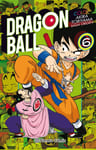 Dragon Ball Color Origen Y Red Ribbon N6 8 — imagen 1