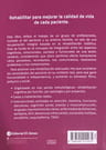 Rehabilitación Cognitiva Casos Clínicos, Roca Maria — imagen 2