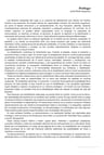 Rehabilitación Cognitiva Casos Clínicos, Roca Maria — imagen 3