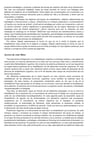 Rehabilitación Cognitiva Casos Clínicos, Roca Maria — imagen 6
