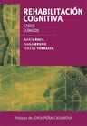 Rehabilitación Cognitiva Casos Clínicos, Roca Maria — imagen 1