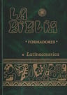La Biblia Latinoamérica Formadores Catequistas — imagen 2