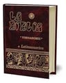 La Biblia Latinoamérica Formadores Catequistas — imagen 3