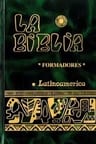 La Biblia Latinoamérica Formadores Catequistas — imagen 4