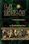 La Biblia Latinoamérica Formadores Catequistas — imagen 1