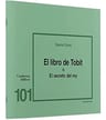 Cuaderno Biblico. Nº 101 El Libro De Tobit O Secreto Del Rey — imagen 1