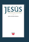 Jesús Aproximacion Historica - Jose Antonio Pagola — imagen 3