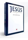 Jesús Aproximacion Historica - Jose Antonio Pagola — imagen 4
