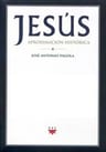 Jesús Aproximacion Historica - Jose Antonio Pagola — imagen 1