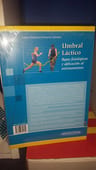 Umbral Lactico Lopez Chicharro — imagen 2