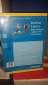 Umbral Lactico Lopez Chicharro — imagen 4