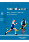 Umbral Lactico Lopez Chicharro — imagen 1