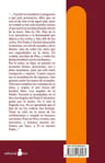 El Evangelio De Los Esenios Ii  Edmond B. Szekely — imagen 2