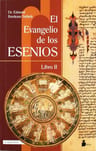 El Evangelio De Los Esenios Ii  Edmond B. Szekely — imagen 1
