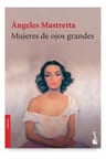 Mujeres De Ojos Grandes — imagen 2