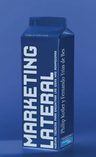 Marketing Lateral: Nuevas Técnicas Disruptivas Kotler — imagen 1