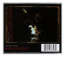 Marilyn Manson Eat Me Drink Me Usa Import Cd Nuevo Estándar — imagen 3