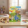 Mi Biblia Infantil - De Bolsillo — imagen 2