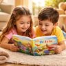 Mi Biblia Infantil - De Bolsillo — imagen 3