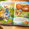 Mi Biblia Infantil - De Bolsillo — imagen 4