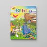 Mi Biblia Infantil - De Bolsillo — imagen 5