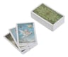 Tarot Mini Ceccoli Libro Y Cartas — imagen 4