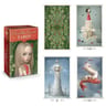 Tarot Mini Ceccoli Libro Y Cartas — imagen 5