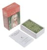 Tarot Mini Ceccoli Libro Y Cartas — imagen 6