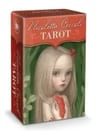 Tarot Mini Ceccoli Libro Y Cartas — imagen 1