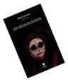 Una Vida Sin Salud Mental - Alba Gonzalez Depresión — imagen 13