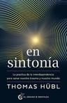 En Sintonia Constelaciones Familiares  Trauma — imagen 2