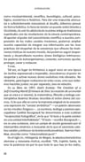 En Sintonia Constelaciones Familiares  Trauma — imagen 3