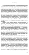 En Sintonia Constelaciones Familiares  Trauma — imagen 4