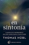 En Sintonia Constelaciones Familiares  Trauma — imagen 1
