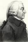 Adam Smith Riqueza Naciones  Sentimientos Morales -  Butler — imagen 3