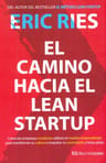 Pack Lean Startup - Eric Ries — imagen 2