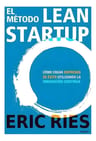 Pack Lean Startup - Eric Ries — imagen 3