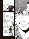 Hiraeth El Final De La Travesía 3 - Yuhki Kamatani - Manga — imagen 3