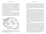 El Cerebro Del Adolescente  -  David Bueno — imagen 4