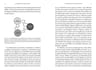 El Cerebro Del Adolescente  -  David Bueno — imagen 5