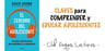 El Cerebro Del Adolescente  -  David Bueno — imagen 7