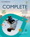 Pack Complete Key For Schools Student's Book Without Answers — imagen 2