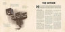 Minecraft Mobestiary, De Ab, Mojang. Editorial Del Rey, Tapa Dura En Inglés — imagen 11