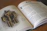 Minecraft Mobestiary, De Ab, Mojang. Editorial Del Rey, Tapa Dura En Inglés — imagen 15