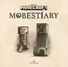 Minecraft Mobestiary, De Ab, Mojang. Editorial Del Rey, Tapa Dura En Inglés — imagen 16