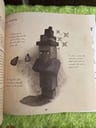 Minecraft Mobestiary, De Ab, Mojang. Editorial Del Rey, Tapa Dura En Inglés — imagen 4